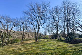 achat maison puy-l-eveque 46700