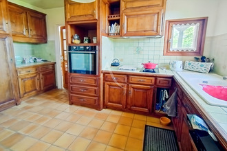 achat maison puy-l-eveque 46700