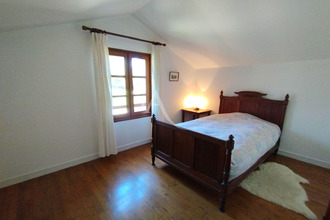 achat maison puy-l-eveque 46700