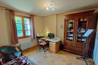 achat maison puy-l-eveque 46700