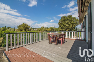 achat maison puy-l-eveque 46700