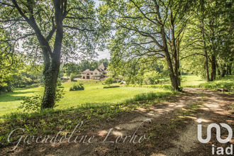 achat maison puy-l-eveque 46700