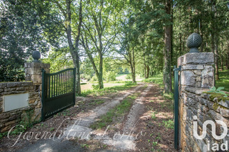 achat maison puy-l-eveque 46700