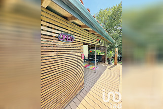 achat maison puy-l-eveque 46700