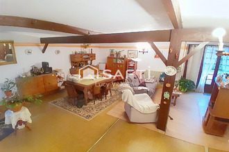 achat maison puy-l-eveque 46700