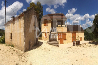 achat maison puy-l-eveque 46700