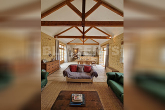 achat maison puy-l-eveque 46700