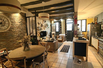 achat maison puy-l-eveque 46700