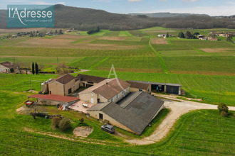 achat maison puy-l-eveque 46700