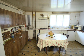 achat maison puy-l-eveque 46700
