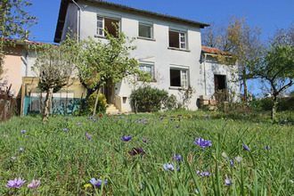 achat maison puy-l-eveque 46700