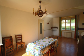 achat maison puy-l-eveque 46700