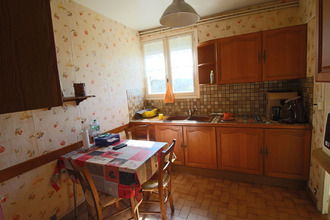 achat maison puy-l-eveque 46700