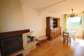 achat maison puy-l-eveque 46700