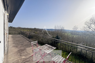 achat maison puy-l-eveque 46700