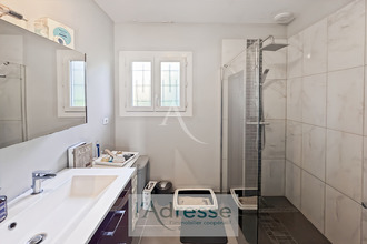 achat maison puy-l-eveque 46700