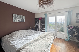 achat maison puy-l-eveque 46700