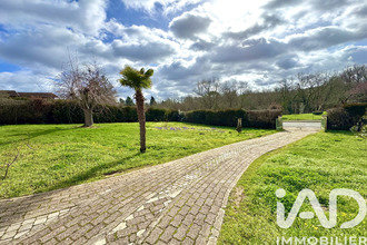 achat maison puy-l-eveque 46700