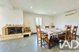 achat maison puy-l-eveque 46700