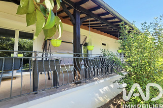 achat maison puy-l-eveque 46700