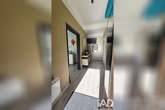 achat maison puy-l-eveque 46700