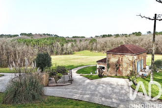 achat maison puy-l-eveque 46700