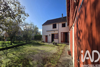 achat maison puy-l-eveque 46700