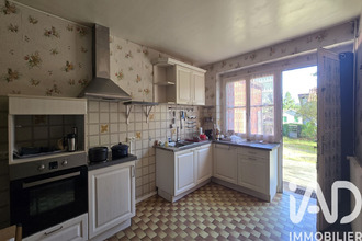 achat maison puy-l-eveque 46700