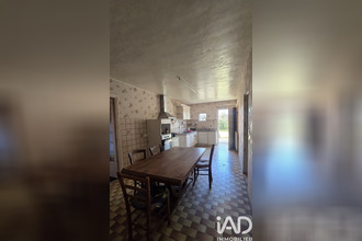 achat maison puy-l-eveque 46700