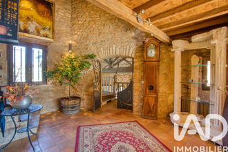 achat maison puy-l-eveque 46700