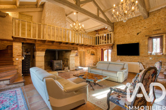 achat maison puy-l-eveque 46700