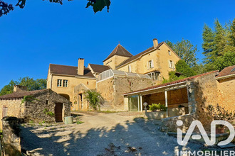 achat maison puy-l-eveque 46700