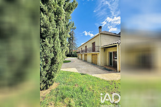 achat maison puy-l-eveque 46700