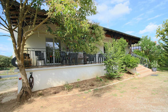 achat maison puy-l-eveque 46700