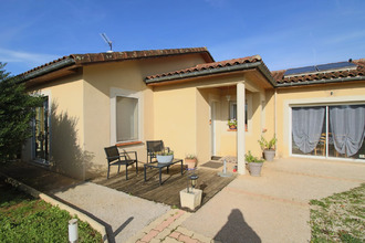 achat maison puy-l-eveque 46700