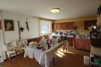 achat maison puy-l-eveque 46700