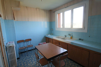 achat maison puy-l-eveque 46700