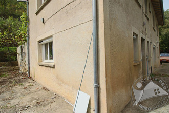 achat maison puy-l-eveque 46700
