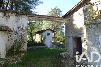 achat maison puy-l-eveque 46700