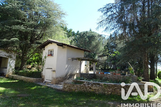 achat maison puy-l-eveque 46700