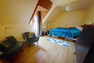 achat maison puy-l-eveque 46700
