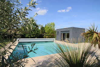 achat maison puy-l-eveque 46700