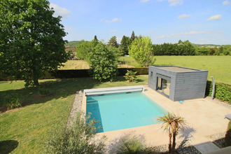 achat maison puy-l-eveque 46700