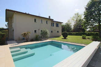 achat maison puy-l-eveque 46700