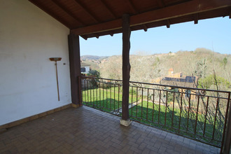 achat maison puy-l-eveque 46700