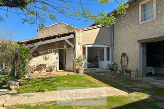 achat maison puy-l-eveque 46700