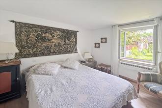 achat maison puy-l-eveque 46700