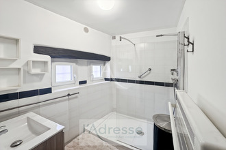 achat maison puy-l-eveque 46700