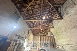 achat maison puy-l-eveque 46700