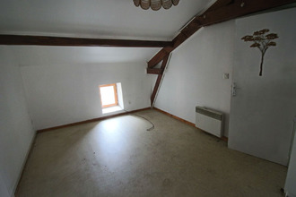 achat maison puy-l-eveque 46700